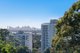Photo - AB403/6 University Road, Miranda NSW 2228 - Image 6