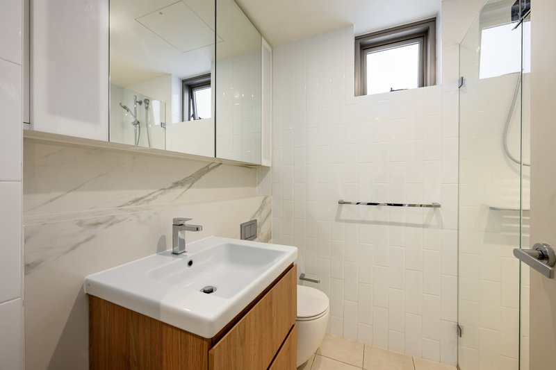 Photo - AB403/6 University Road, Miranda NSW 2228 - Image 8