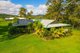 Photo - Abbotts Falls Road, Wingham NSW 2429 - Image 13