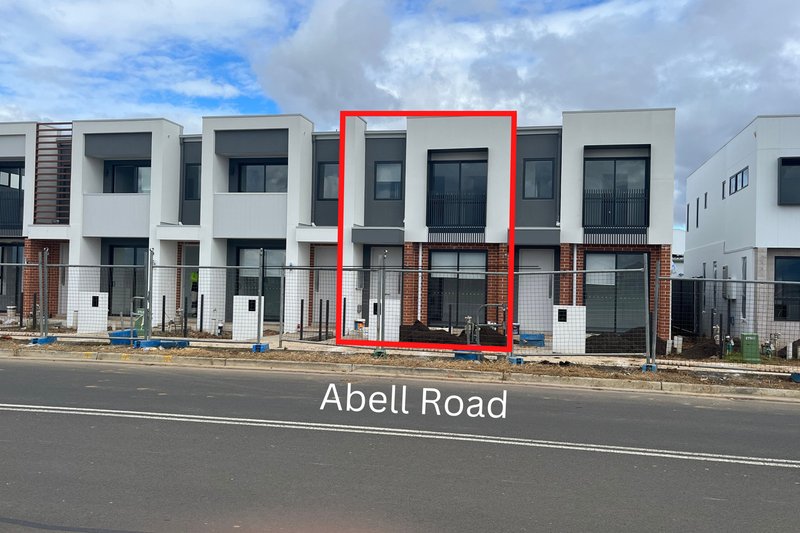 ABELL ROAD Call Bhargav To Discuss Further , Marsden Park NSW 2765