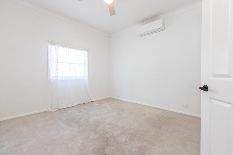 Photo - Aberdare NSW 2325 - Image 6