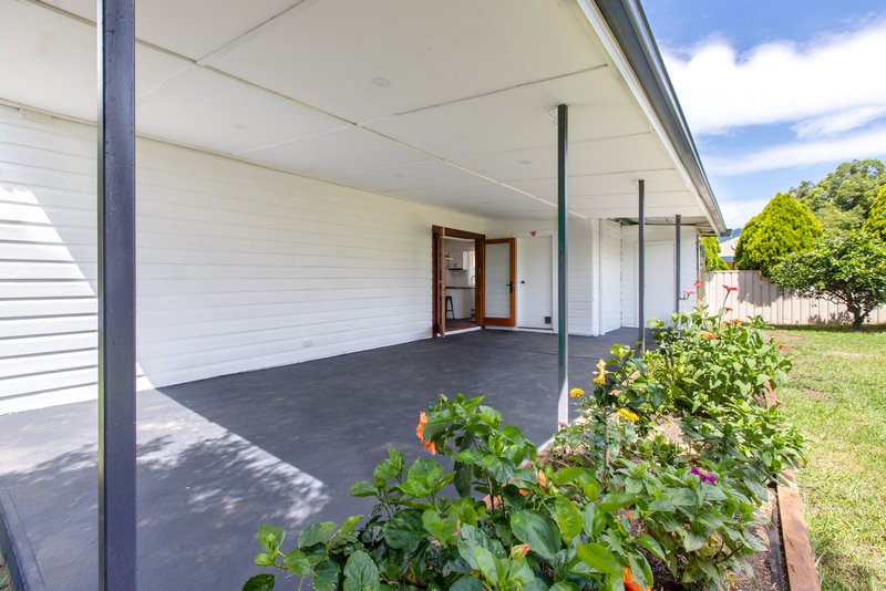 Photo - Aberdare NSW 2325 - Image 11