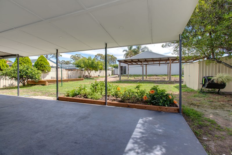 Photo - Aberdare NSW 2325 - Image 12