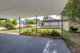 Photo - Aberdare NSW 2325 - Image 12