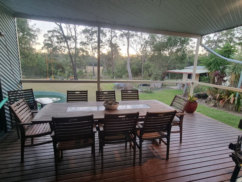 Photo - Abington QLD 4660 - Image 17