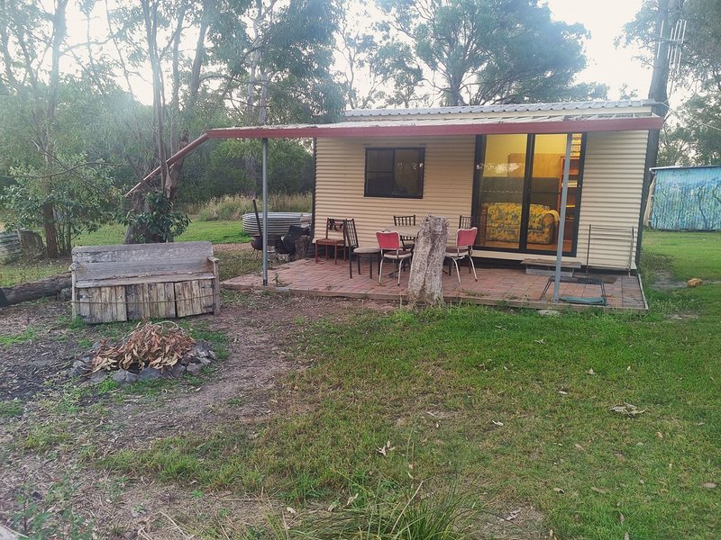 Photo - Abington QLD 4660 - Image 18