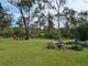 Photo - Abington QLD 4660 - Image 20