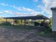 Photo - Abington QLD 4660 - Image 24