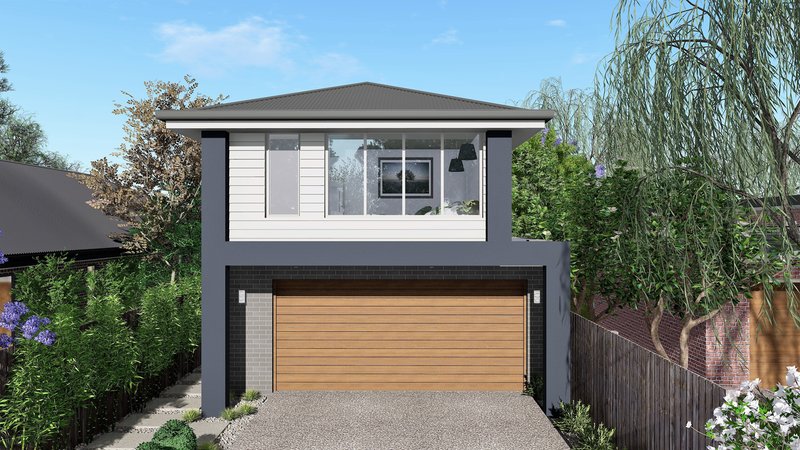 Acacia Ridge QLD 4110