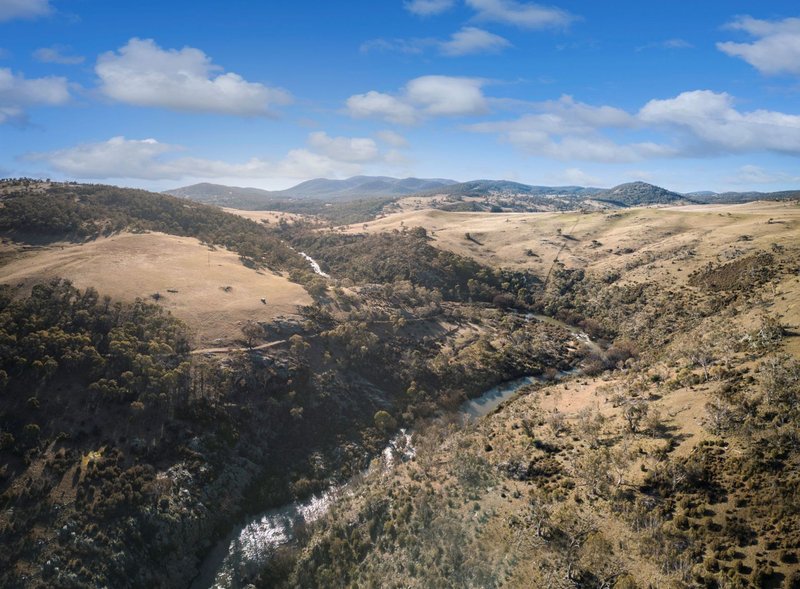 Photo - Adaminaby NSW 2629 - Image 7