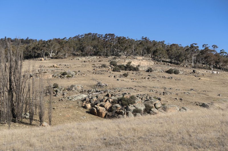 Photo - Adaminaby NSW 2629 - Image 13