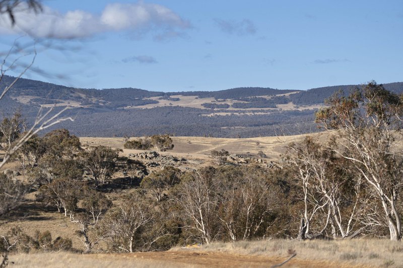 Photo - Adaminaby NSW 2629 - Image 15