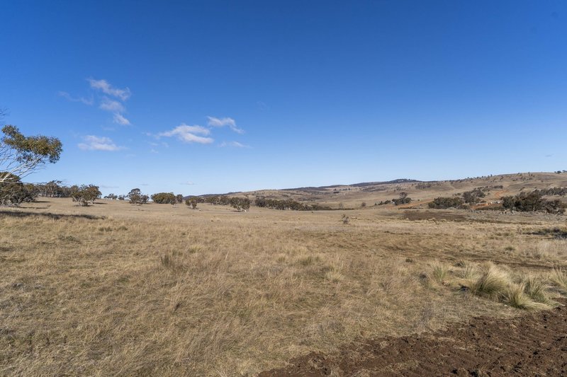 Photo - Adaminaby NSW 2629 - Image 22