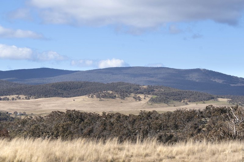 Photo - Adaminaby NSW 2629 - Image 28