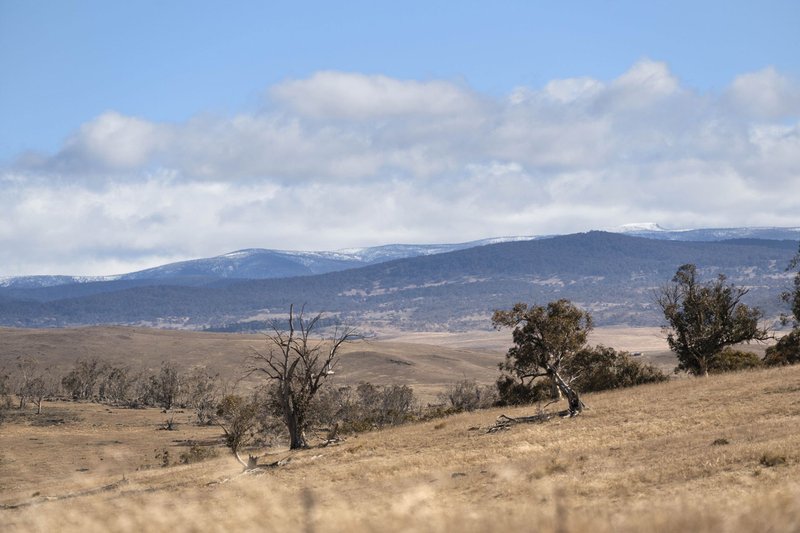 Photo - Adaminaby NSW 2629 - Image 29