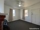 Photo - Address Available On Request , Bendemeer NSW 2355 - Image 10