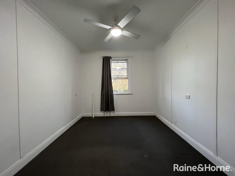 Photo - Address Available On Request , Bendemeer NSW 2355 - Image 12