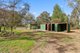 Photo - Address Available On Request , Gawler Belt SA 5118 - Image 12