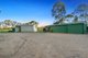 Photo - Address Available On Request , Gawler Belt SA 5118 - Image 13