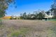 Photo - Address Available On Request , Gawler Belt SA 5118 - Image 14