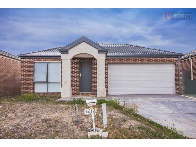 Address Available Upon Request , Craigieburn VIC 3064