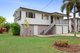 Photo - Address On Request , Park Avenue QLD 4701 - Image 1