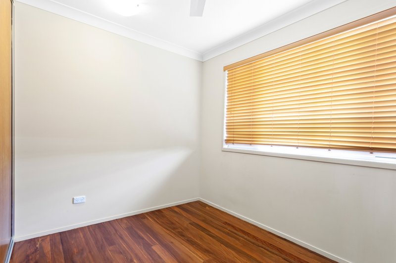 Photo - Address On Request , Park Avenue QLD 4701 - Image 6