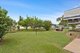 Photo - Address On Request , Park Avenue QLD 4701 - Image 8