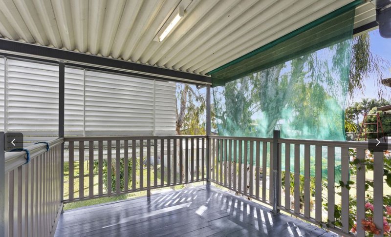 Photo - Address On Request , Park Avenue QLD 4701 - Image 9