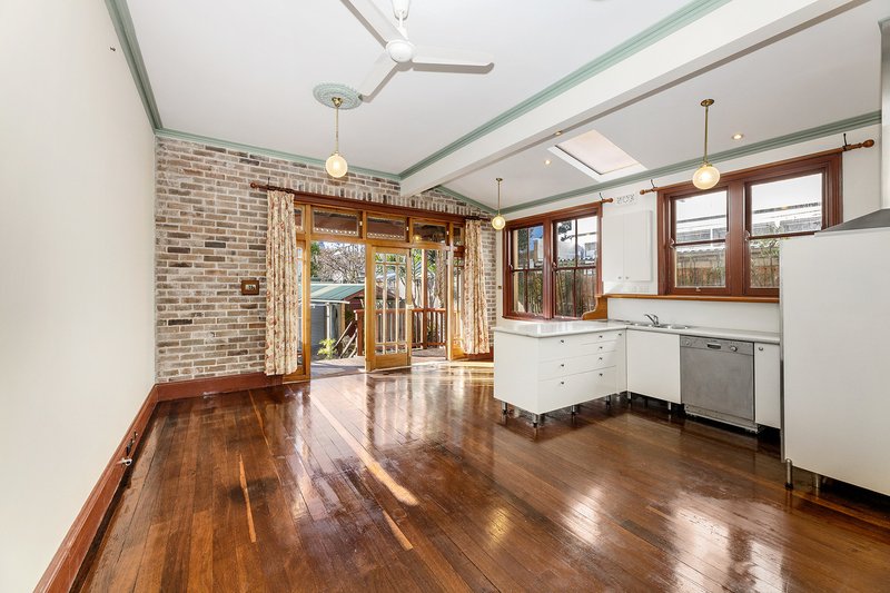 Photo - Adolphus Street, Balmain NSW 2041 - Image