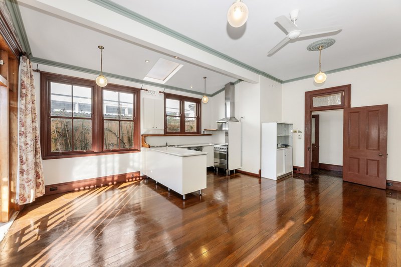 Photo - Adolphus Street, Balmain NSW 2041 - Image 2