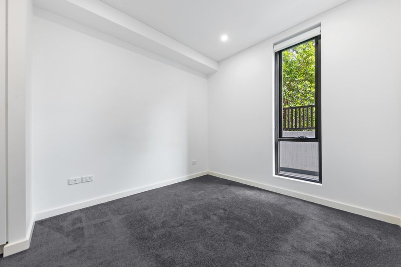 Photo - AG02/40-42 Loftus Crescent, Homebush NSW 2140 - Image 3