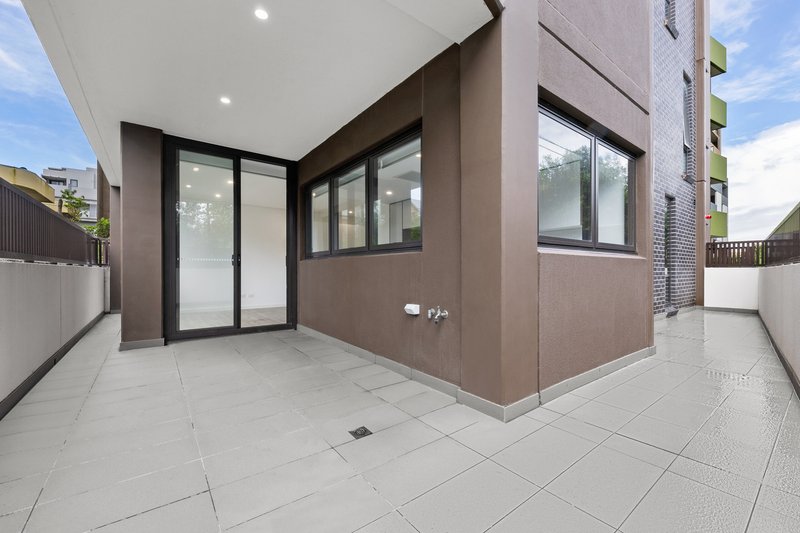 Photo - AG02/40-42 Loftus Crescent, Homebush NSW 2140 - Image 6