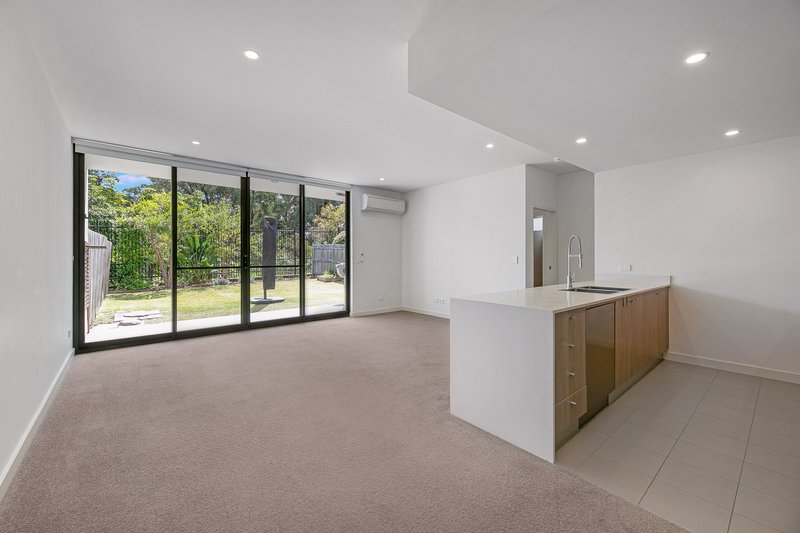 Photo - AG04/17 Hanna Street, Potts Hill NSW 2143 - Image 1