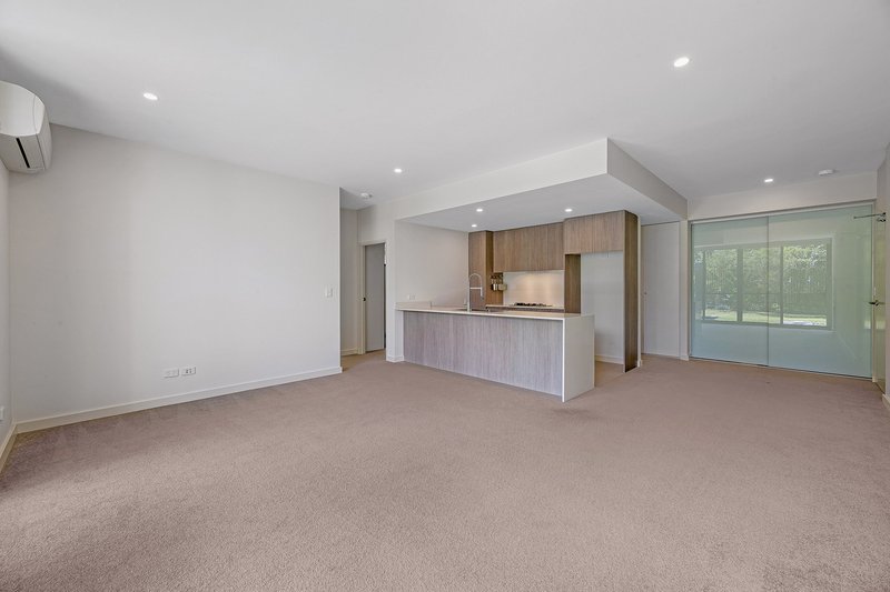 Photo - AG04/17 Hanna Street, Potts Hill NSW 2143 - Image 3