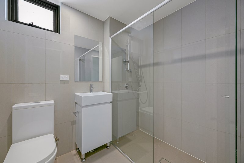 Photo - AG04/17 Hanna Street, Potts Hill NSW 2143 - Image 7