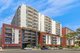 Photo - AG11/1B Pearl Street, Hurstville NSW 2220 - Image 1
