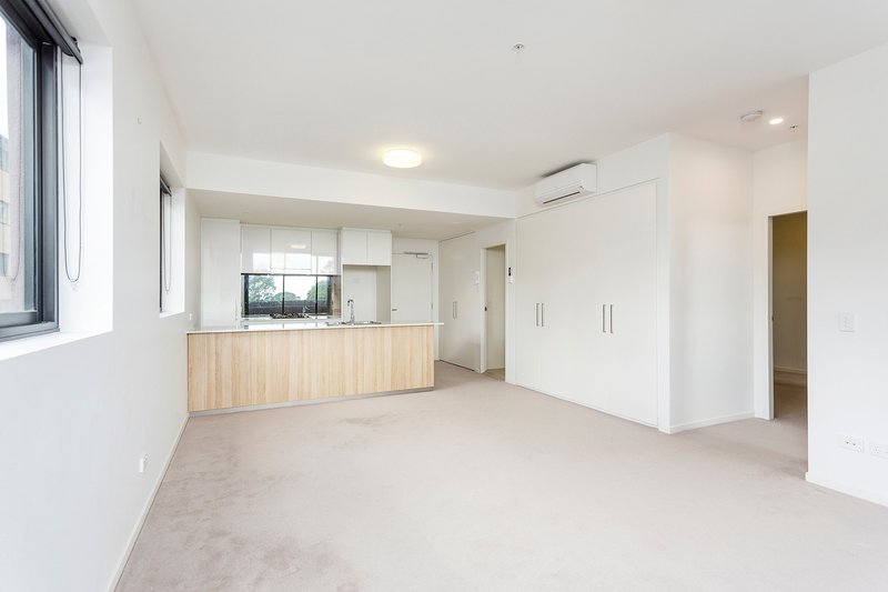 Photo - AG11/1B Pearl Street, Hurstville NSW 2220 - Image 2