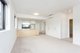 Photo - AG11/1B Pearl Street, Hurstville NSW 2220 - Image 2