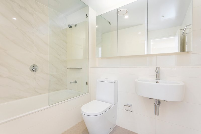 Photo - AG11/1B Pearl Street, Hurstville NSW 2220 - Image 3