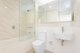Photo - AG11/1B Pearl Street, Hurstville NSW 2220 - Image 3