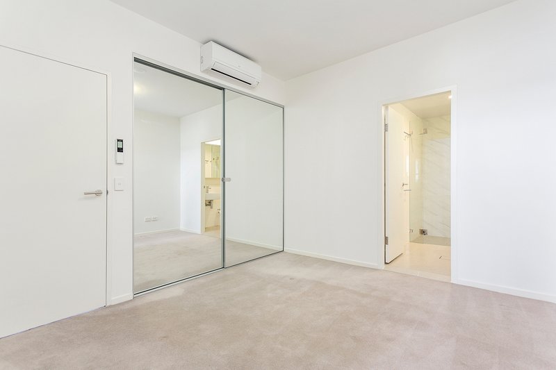 Photo - AG11/1B Pearl Street, Hurstville NSW 2220 - Image 4