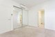 Photo - AG11/1B Pearl Street, Hurstville NSW 2220 - Image 4