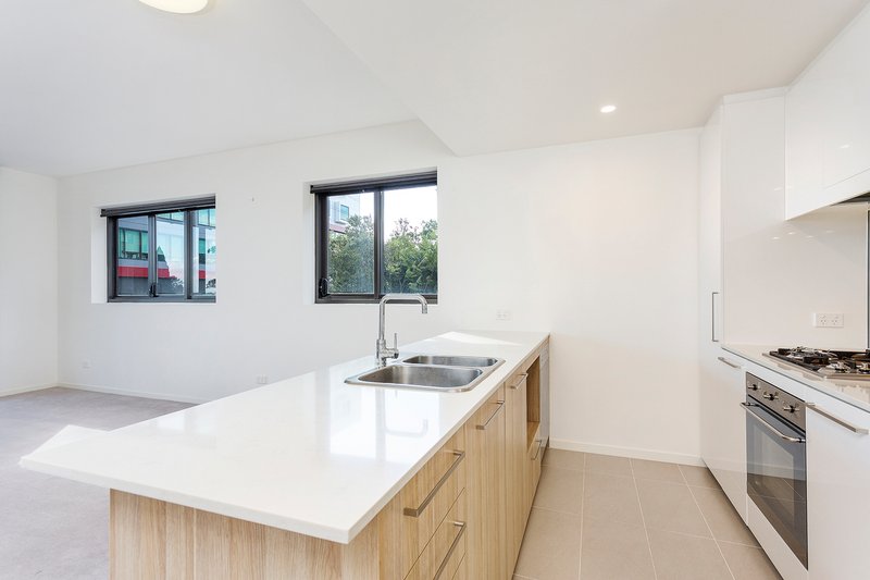 Photo - AG11/1B Pearl Street, Hurstville NSW 2220 - Image 5