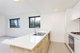Photo - AG11/1B Pearl Street, Hurstville NSW 2220 - Image 5