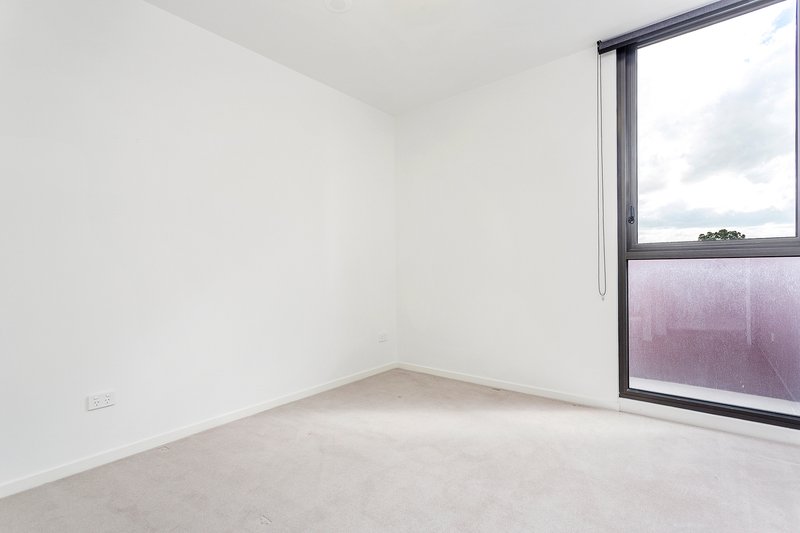Photo - AG11/1B Pearl Street, Hurstville NSW 2220 - Image 6