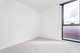 Photo - AG11/1B Pearl Street, Hurstville NSW 2220 - Image 6