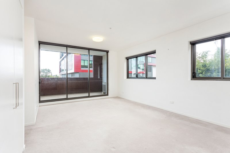 Photo - AG11/1B Pearl Street, Hurstville NSW 2220 - Image 7