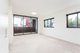 Photo - AG11/1B Pearl Street, Hurstville NSW 2220 - Image 7