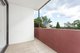 Photo - AG11/1B Pearl Street, Hurstville NSW 2220 - Image 8
